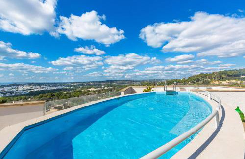 Villa Horus by Perle di Puglia - Foto 1