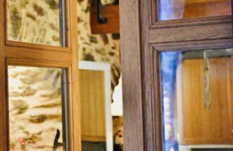 Mesta Loft - Foto 34