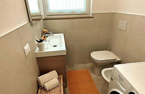 Altopiano di Asiago Apartment - Foto 16