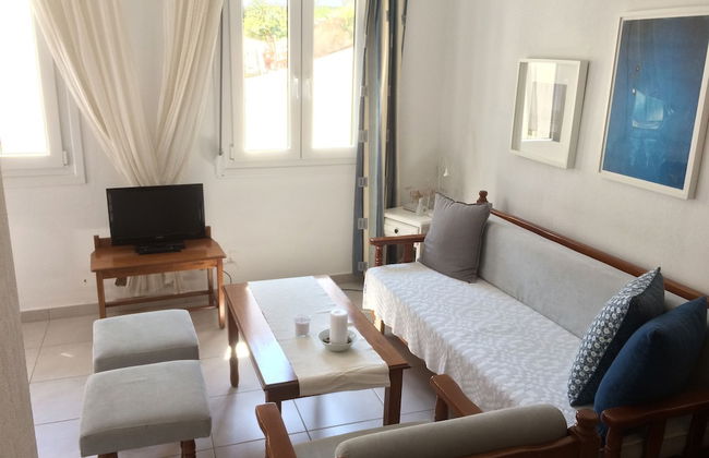 Angies House - Foto 15