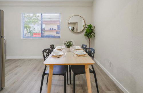 Amazing Experience in Calle Ocho - Foto 5