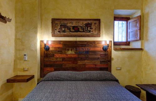 art resort montalbano - Foto 9