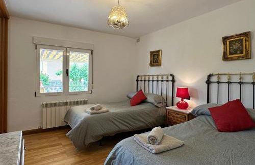 Villa Mila - Foto 17