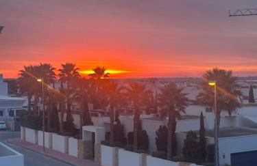 Quesada Adhara Apartament - Foto 20