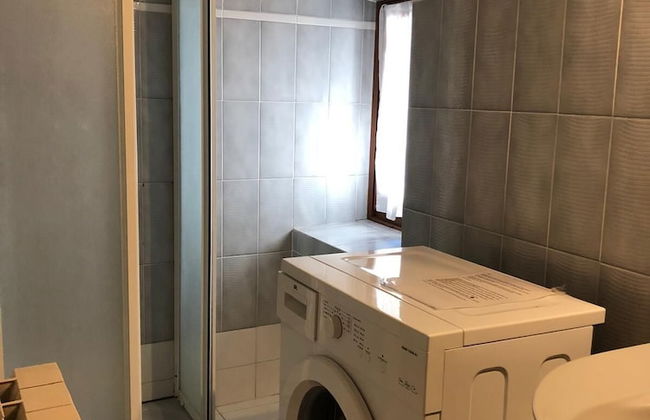 Vellutini Number One - Photo 60