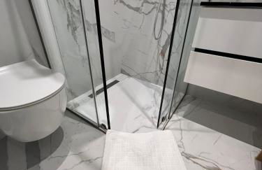 Brianza Home - Foto 57