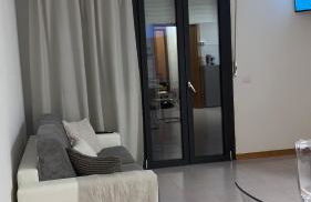 Casa Valentina 4 - Photo 7