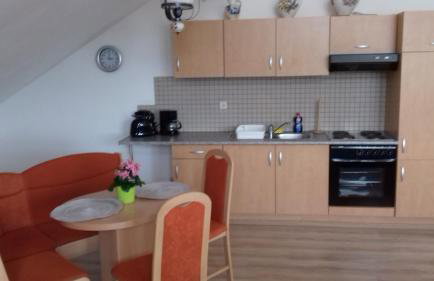 Ferienwohnung Engelhardt - Foto 11