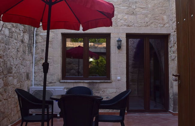 Venetian Cistern Villa - Foto 22