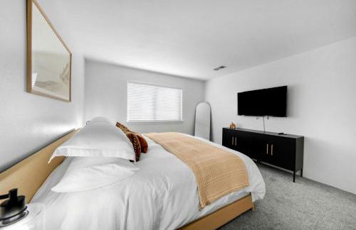 Leucadia's Beach House w Game Room - Foto 17