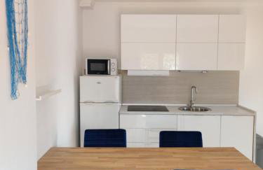 Dream vacation - Foto 17