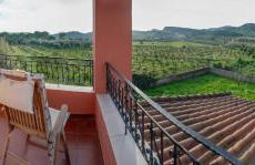 Villa Aris - Foto 13