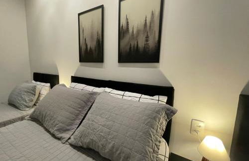 Villa Bilac Premium próx à Vila Germânica - Photo 32