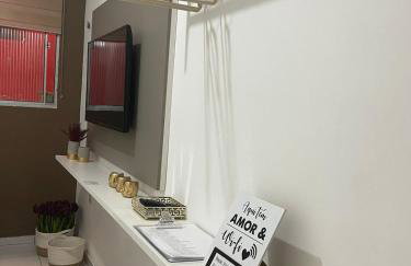 Flat JK 202 - Foto 8