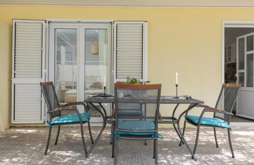 La casa di Nonno - Photo 38