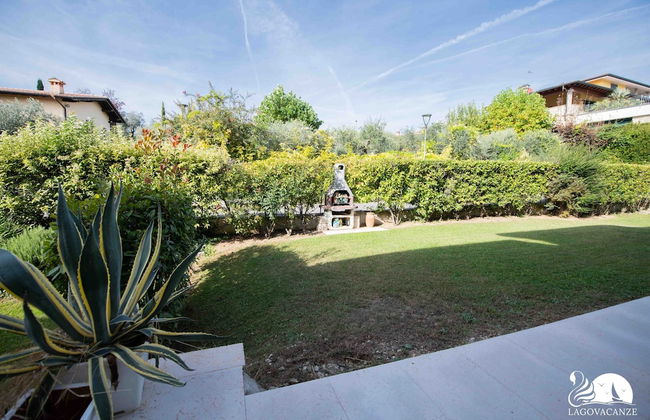 Appartamento Daniela - Foto 36