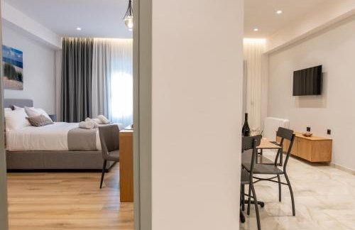 Ameda Luxury Apartments - Foto 69