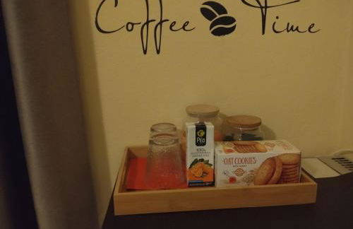 Jimmy's apartment 2 - Foto 10