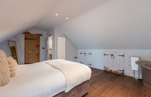 Scugdale Cottage - Hartoft - Foto 13