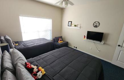 My Home in Orlando - Foto 7