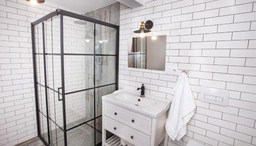 Na Chałupki - Foto 4