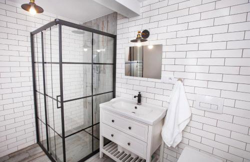 Na Chałupki - Foto 4