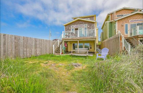 Beach Dream North - Foto 23