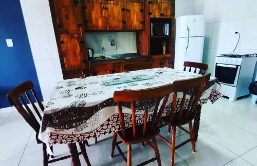 Seven76Residence - Photo 9