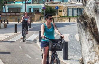 Apartments Beach 4U - Can Pastilla - Photo 6