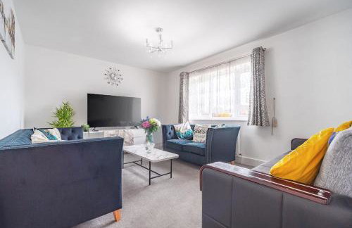 3 Bedroom Spacious Bella Range Homes - Foto 21