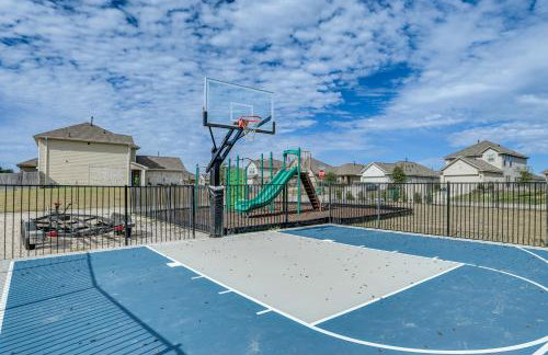 Lake Conroe Oasis Chefs Kitchen and Boat Dock - Foto 40