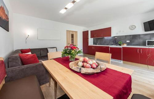 Living Puez - Photo 18