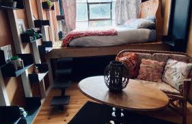 Un Autre Monde - Foto 40