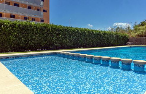 Magnifico Apartamento en PLAYA DE DAIMUS - Photo 8