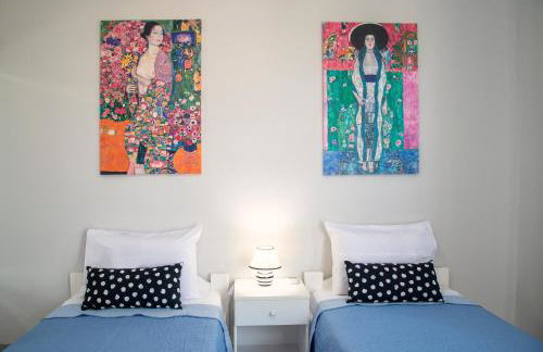 Lazaros Home 1 - Foto 12