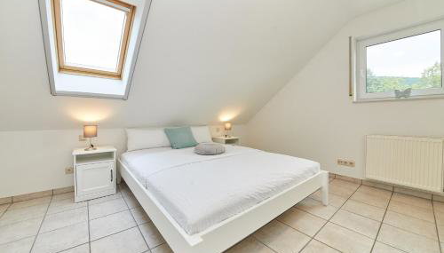 Moselschleife 2 0 - Foto 4