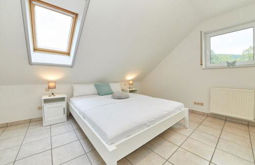 Moselschleife 2 0 - Foto 4