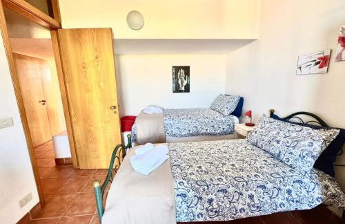 Marilù e il Mare - Your home by the sea - Foto 36