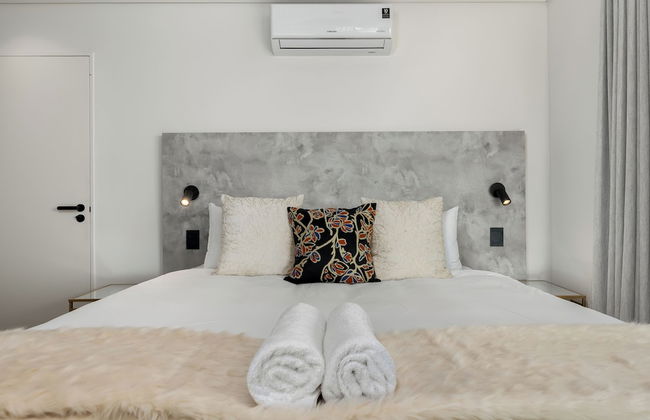 529 Station House - Foto 7