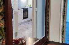 Appartement 4 personnes, 2 ch, parking gratuit et facile - Foto 25