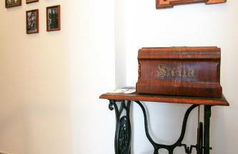 Bonihome Apartments - Foto 27