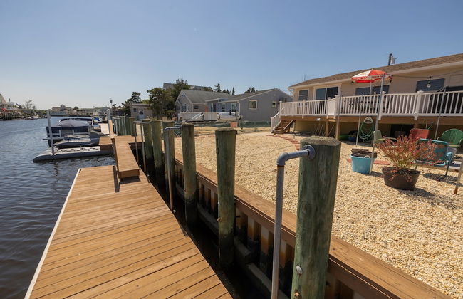 Lagoon Life Hideaway - Foto 30