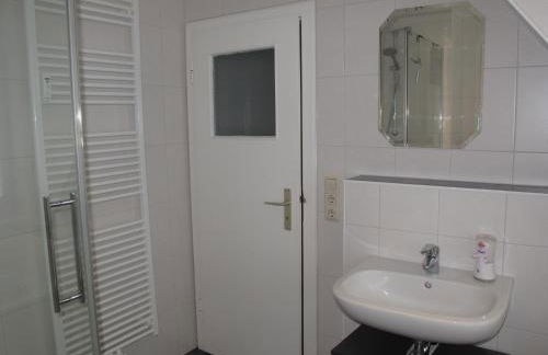 Holiday Home Rosa by Interhome - Foto 38