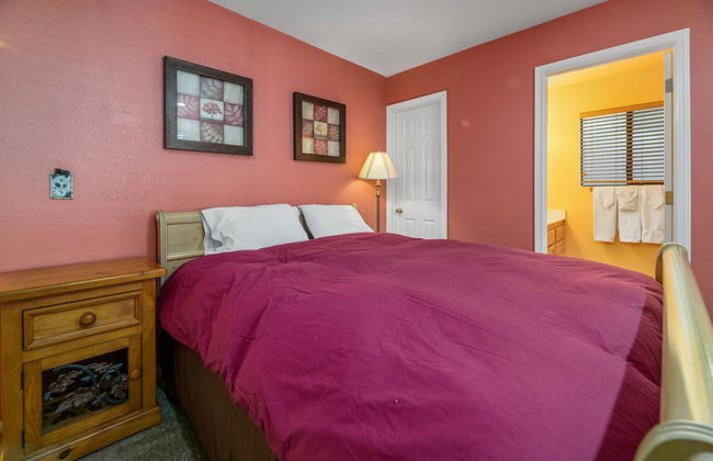 Moonridge Heaven - Foto 4