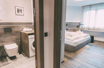 LIVALPIN Style - Foto 28