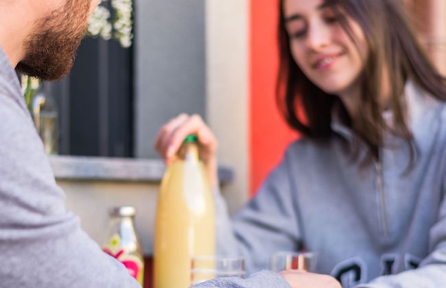 Home At Hotel - Ampola - Foto 45