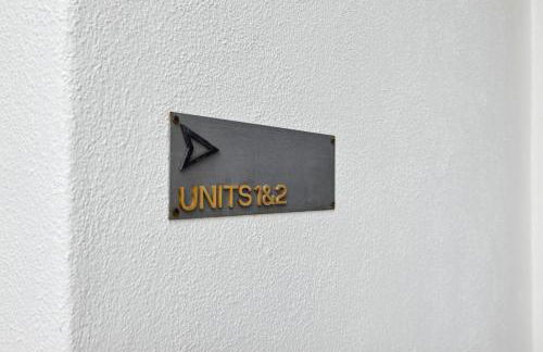 Casa Castillo - Boutique Suites in Downtown Santa Barbara - Foto 9