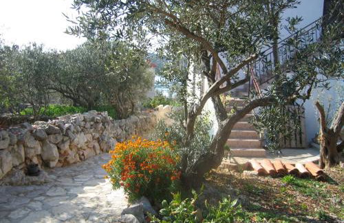 Holiday Home Zeljana - Foto 51