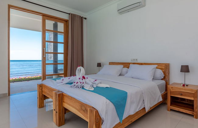 Villa Lovina Beach 1 - Foto 10