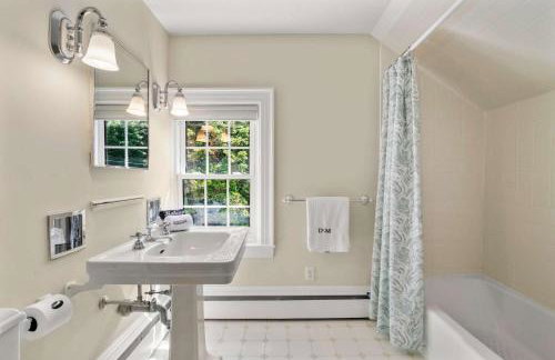 Estate with Private pool tennis court and playground - Foto 42